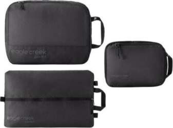 Inter Vion Eagle Creek Pro Essentials