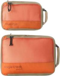 Inter Vion Eagle Creek Reveal Pro