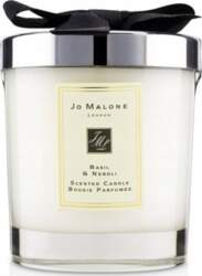 Jo Malone JO MALONE BASIL &
