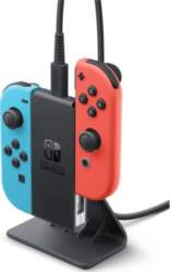 Joy-Con Charging Doc (10014639)