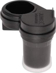Juwel Pump Adapteris