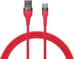 Kabelis Tracer Usb A - Tips