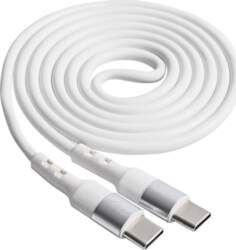 Kabelis Usb Akyga Usb-c - Usb-c