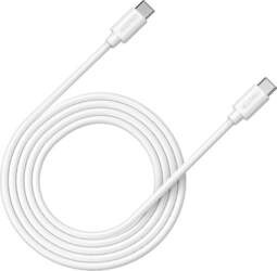 Kabelis Usb Canyon Usb-c - Usb-c