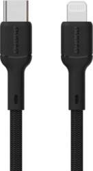 Kabelis Usb Dudao Usb-c - Lightning