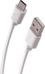 Kabelis Usb Forever Usb-a - Usb-c
