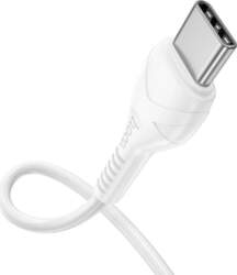 Kabelis Usb Hoco Hoco Kabelis Tips
