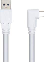 Kabelis Usb Oculus Usb-c - Usb-c