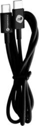 Kabelis Forcell Cable USB C to