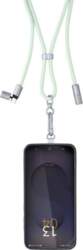 Kabelis iLike CABLE USB-C TO USB-C