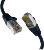Kabelis iLike  M-Cab EC020200301 networking cable