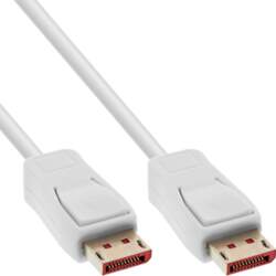 Kabelis Inline Inline® Displayport 1.4
