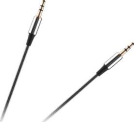 Kabelis Rebel Tools Jack 3.5mm