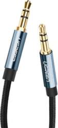 Kabelis Ugreen Jack 3.5mm -