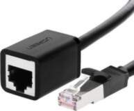 Kabelis Ugreen  UGREEN Cat 6 FTP