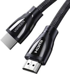 Kabelis Ugreen UGREEN HD140 HDMI 2
