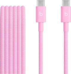 Kabelis Usb Apple Przew�d Pīts Beats