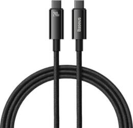 Kabelis Usb Baseus Usb-c - Usb-c