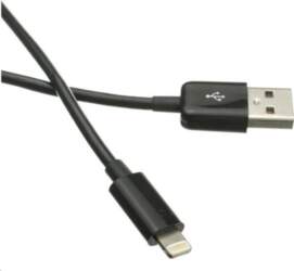 Kabelis Usb C-tech Usb-a - Lightning