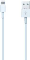 Kabelis Usb Connect It Usb-a -