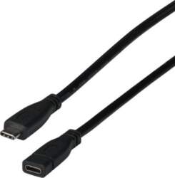 Kabelis Usb Efb Usb-c - Usb-c