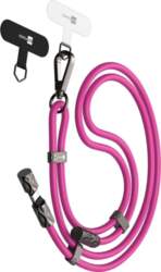 Kabelis Usb Er Power Snake Lanyard