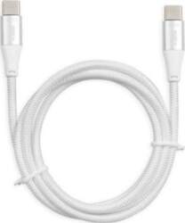 Kabelis Usb Ibox Usb-c - Usb-c