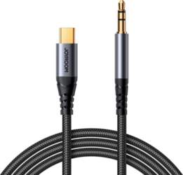 Kabelis Usb Joyroom Usb-c - Mini