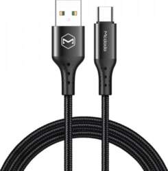 Kabelis Usb Mcdodo Usb-a - Usb-c