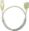 Kabelis Usb Microconnect Usb-a - Usb-a