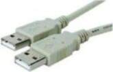 Kabelis Usb Microconnect Usb-a - Usb-a