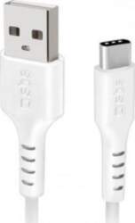 Kabelis Usb Sbs Mobile Usb-a -