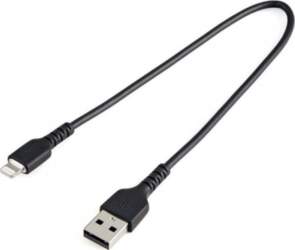 Kabelis Usb Startech Usb-a - Lightning