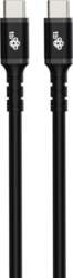 Kabelis Usb Tb Print Usb-c -