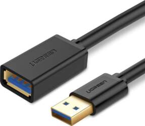 Kabelis Usb Ugreen Usb-a - Usb-a