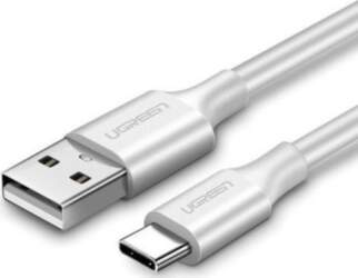 Kabelis Usb Ugreen Usb-a - Usb-c