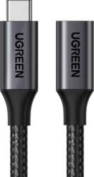Kabelis Usb Ugreen Usb-c - Usb-c