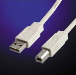 Kabelis Usb Value Value Kabelis Usb