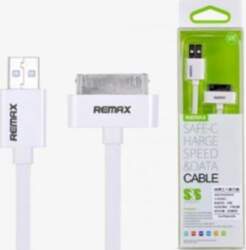 Kabelis Usb Wel.com Usb-a -