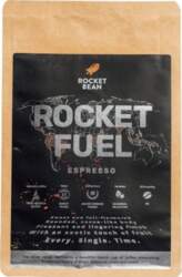 Kafijas pupiņas Acv Rocket Bean -