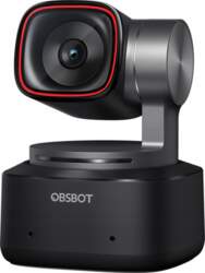 Kamera Digitālā Obsbot Webkamera Obsbot Tiny