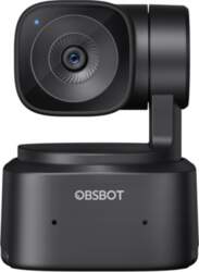 Kamera Obsbot Tiny SE Webcam PTZ