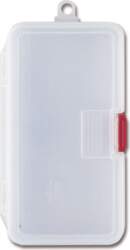 Kaste Meiho MULTI CASE M
