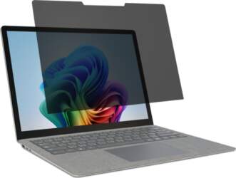 Kensington Privacy Screen Filter For Microsoft