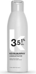 Kevin Murphy Kevin Murphy, Kevin Murphy