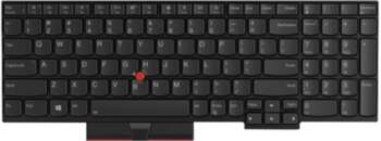 Keyboard (FRENCH)