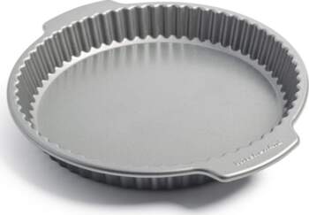 KitchenAid Forma do tarty 28 cm