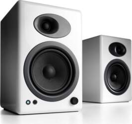 Kolonna Audioengine A5+ 100 W