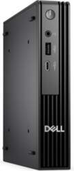 Dators Dell Dell Pro Micro Qcm1250