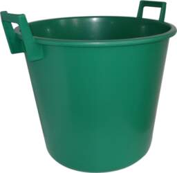 Konteiners Dārza 40l
